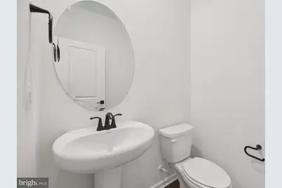 4207 Eliza Court, Upper Marlboro, MD 20772 - Photo 15