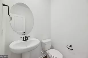 4207 Eliza Ct, Upper Marlboro, MD 20772 - Photo 15