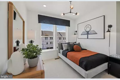 4207 Eliza Court, Upper Marlboro, MD 20772 - Photo 29