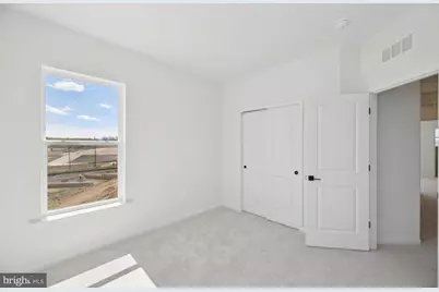 4207 Eliza Court, Upper Marlboro, MD 20772 - Photo 33