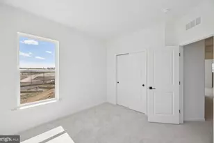 4207 Eliza Ct, Upper Marlboro, MD 20772 - Photo 33