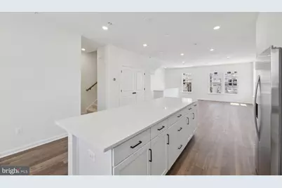 4207 Eliza Court, Upper Marlboro, MD 20772 - Photo 5