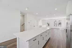 4207 Eliza Ct, Upper Marlboro, MD 20772 - Photo 5