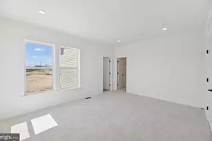 4207 Eliza Ct, Upper Marlboro, MD 20772 - Photo 27