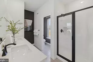 4207 Eliza Ct, Upper Marlboro, MD 20772 - Photo 19