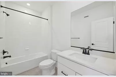 4207 Eliza Court, Upper Marlboro, MD 20772 - Photo 35