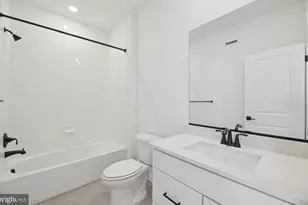 4207 Eliza Ct, Upper Marlboro, MD 20772 - Photo 35