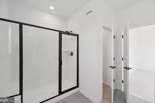 4207 Eliza Ct, Upper Marlboro, MD 20772 - Photo 31