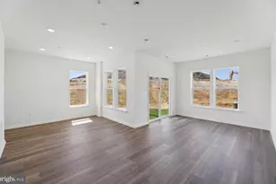 4207 Eliza Ct, Upper Marlboro, MD 20772 - Photo 17