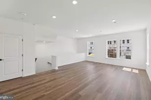 4207 Eliza Ct, Upper Marlboro, MD 20772 - Photo 13