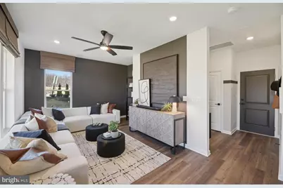 4207 Eliza Court, Upper Marlboro, MD 20772 - Photo 9