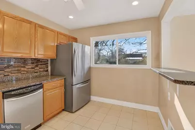 2308 Senator Avenue, District Heights, MD 20747 - Photo 7