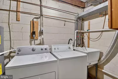 2308 Senator Avenue, District Heights, MD 20747 - Photo 17