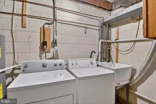 2308 Senator Ave, District Heights, MD 20747 - Photo 17