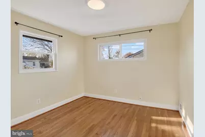 2308 Senator Avenue, District Heights, MD 20747 - Photo 9