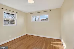 2308 Senator Ave, District Heights, MD 20747 - Photo 9