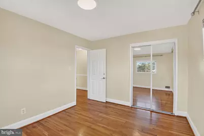 2308 Senator Avenue, District Heights, MD 20747 - Photo 11