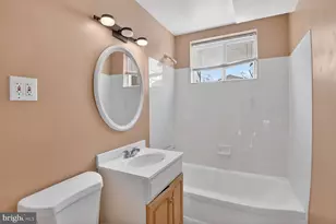 2308 Senator Ave, District Heights, MD 20747 - Photo 19