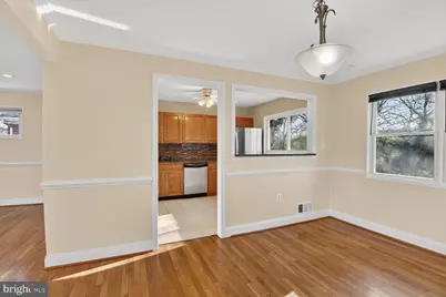 2308 Senator Avenue, District Heights, MD 20747 - Photo 5