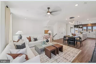 4205 Eliza Court, Upper Marlboro, MD 20772 - Photo 3