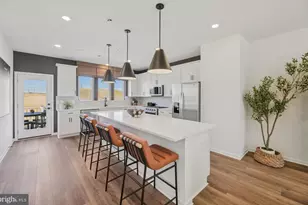 4205 Eliza Ct, Upper Marlboro, MD 20772 - Photo 13