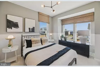 4203 Eliza Court, Upper Marlboro, MD 20772 - Photo 25