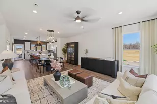 4203 Eliza Ct, Upper Marlboro, MD 20772 - Photo 5