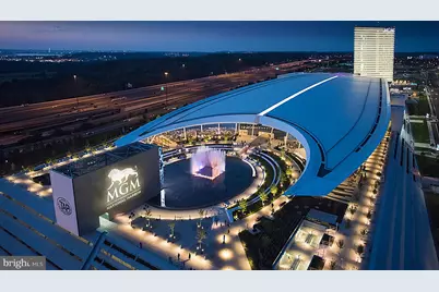 4203 Eliza Court, Upper Marlboro, MD 20772 - Photo 45