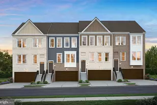 4203 Eliza Ct, Upper Marlboro, MD 20772 - Photo 1