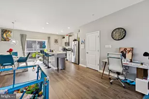 2707 Princess Victoria Way, Bowie, MD 20721 - Photo 9