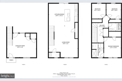 2707 Princess Victoria Way, Bowie, MD 20721 - Photo 29