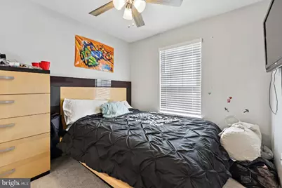 2707 Princess Victoria Way, Bowie, MD 20721 - Photo 13