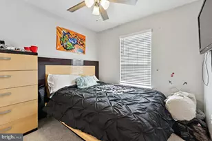 2707 Princess Victoria Way, Bowie, MD 20721 - Photo 13