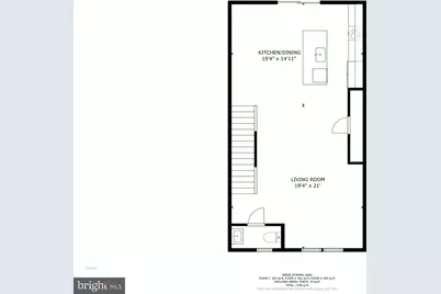 2707 Princess Victoria Way, Bowie, MD 20721 - Photo 27