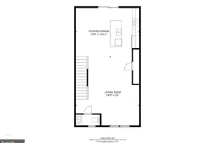 2707 Princess Victoria Way, Bowie, MD 20721 - Photo 27