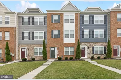 2707 Princess Victoria Way, Bowie, MD 20721 - Photo 1