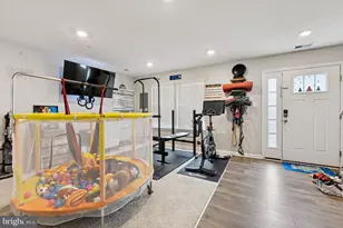 2707 Princess Victoria Way, Bowie, MD 20721 - Photo 21