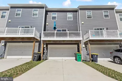 2707 Princess Victoria Way, Bowie, MD 20721 - Photo 25