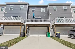 2707 Princess Victoria Way, Bowie, MD 20721 - Photo 25