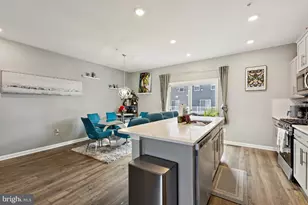 2707 Princess Victoria Way, Bowie, MD 20721 - Photo 3