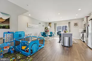 2707 Princess Victoria Way, Bowie, MD 20721 - Photo 11