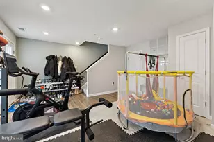 2707 Princess Victoria Way, Bowie, MD 20721 - Photo 23