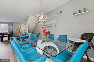 2707 Princess Victoria Way, Bowie, MD 20721 - Photo 7