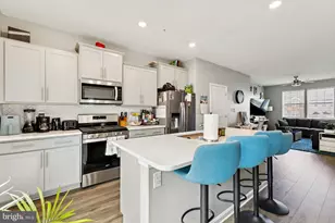 2707 Princess Victoria Way, Bowie, MD 20721 - Photo 5