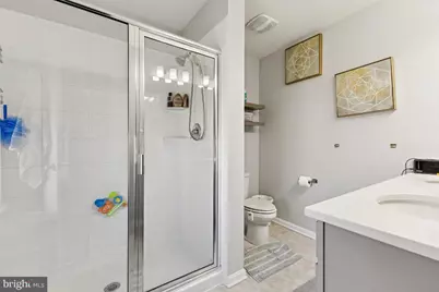 2707 Princess Victoria Way, Bowie, MD 20721 - Photo 17
