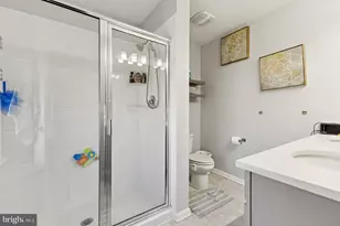 2707 Princess Victoria Way, Bowie, MD 20721 - Photo 17