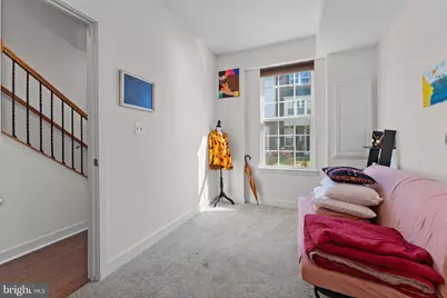 8114 Miner Street, Greenbelt, MD 20770 - Photo 5