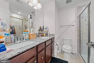 8114 Miner St, Greenbelt, MD 20770 - Photo 17