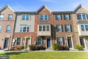 8114 Miner St, Greenbelt, MD 20770 - Photo 1