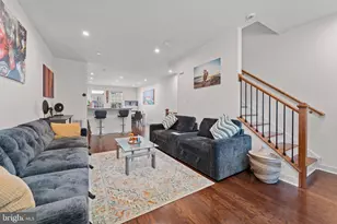 8114 Miner St, Greenbelt, MD 20770 - Photo 13